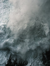 Furore 60