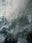 Furore 60 by Alessandro Puccinelli, limited edition photography