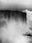 Furore 91 by Alessandro Puccinelli, limited edition photography