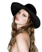 Kate Moss - Explosions