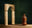 The Enigma of Freedom by Daniel Remer, limited edition photography