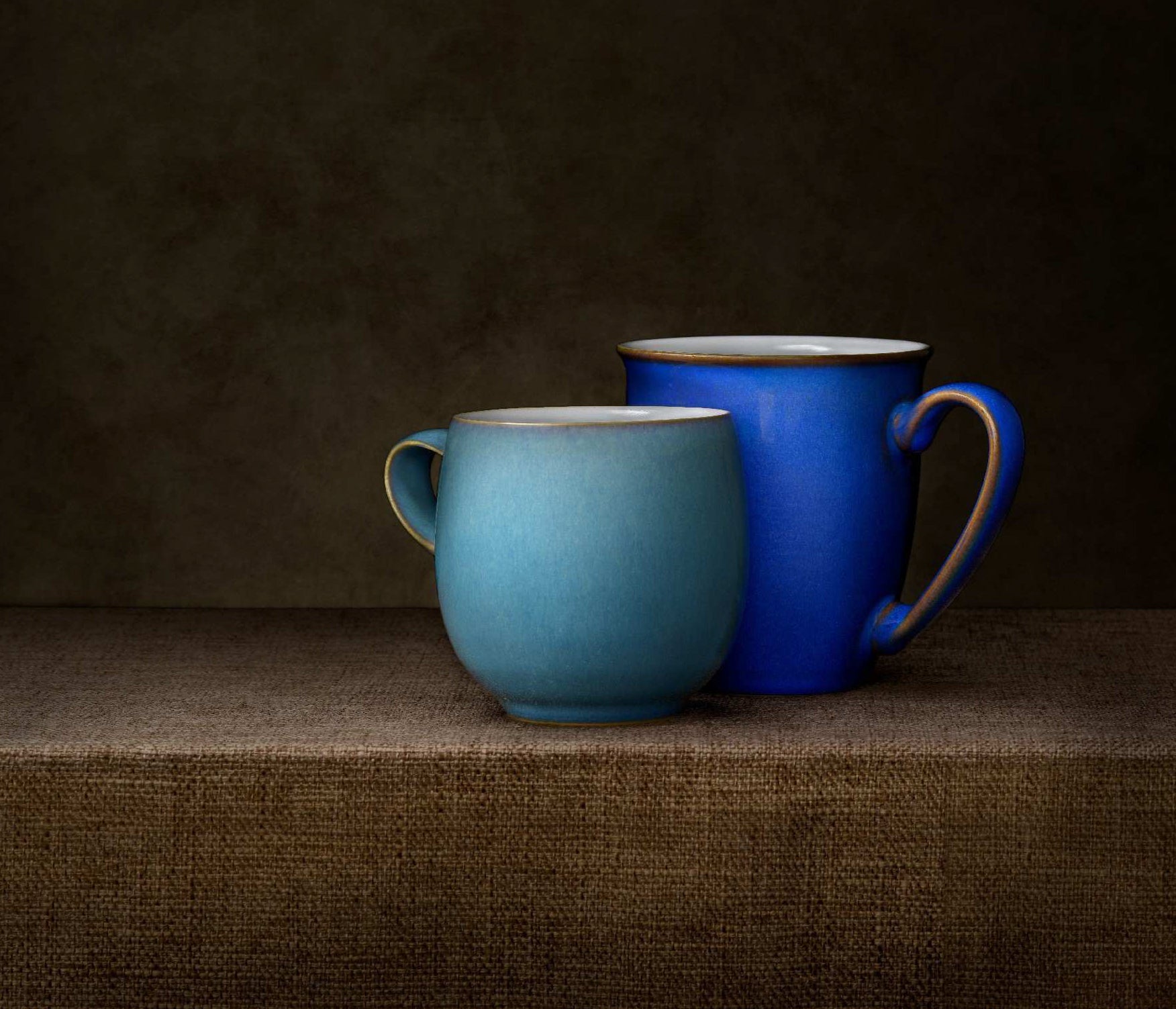 Feels Like Home by Daniel Remer, limited edition photography