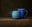 Feels Like Home by Daniel Remer, limited edition photography