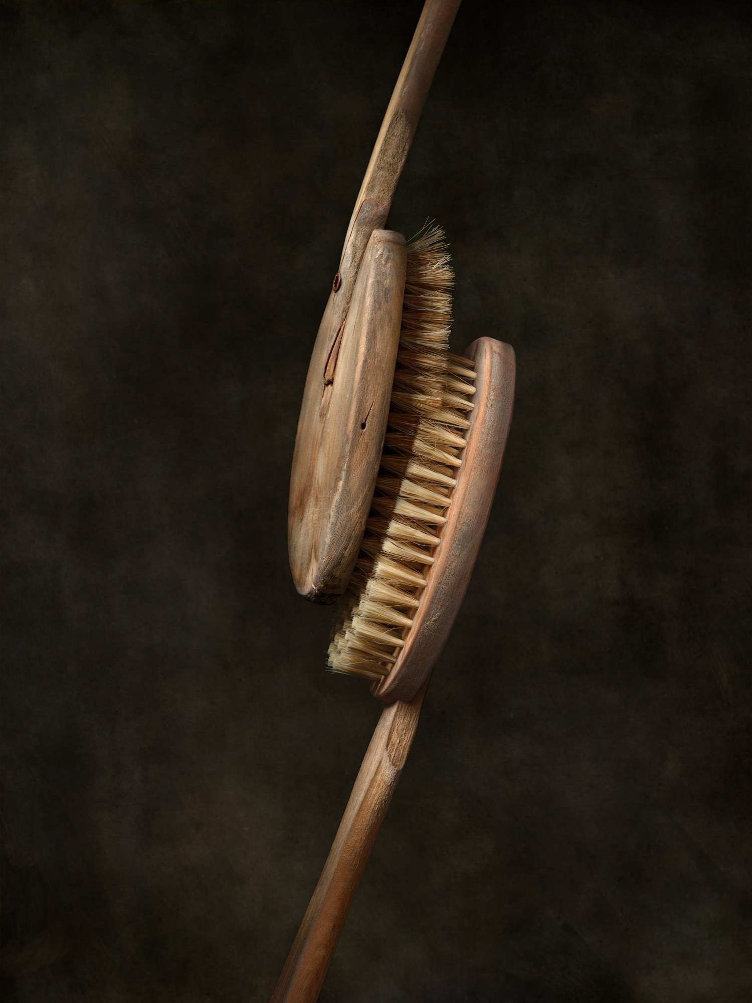 A Cherished Moment by Daniel Remer, limited edition photography