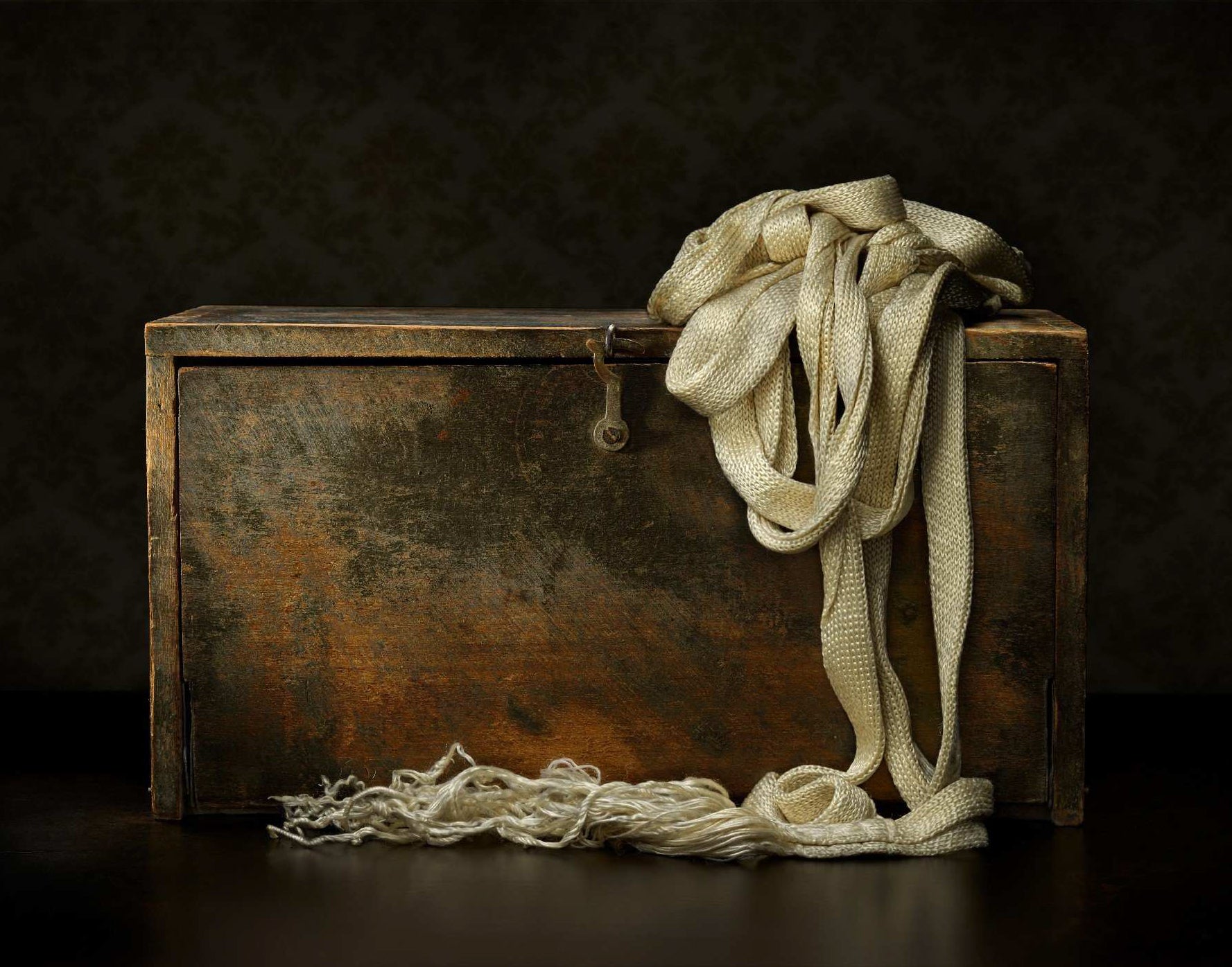 Monument To A Friend by Daniel Remer, limited edition photography