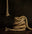 Mother Don't Leave Me by Daniel Remer, limited edition photography
