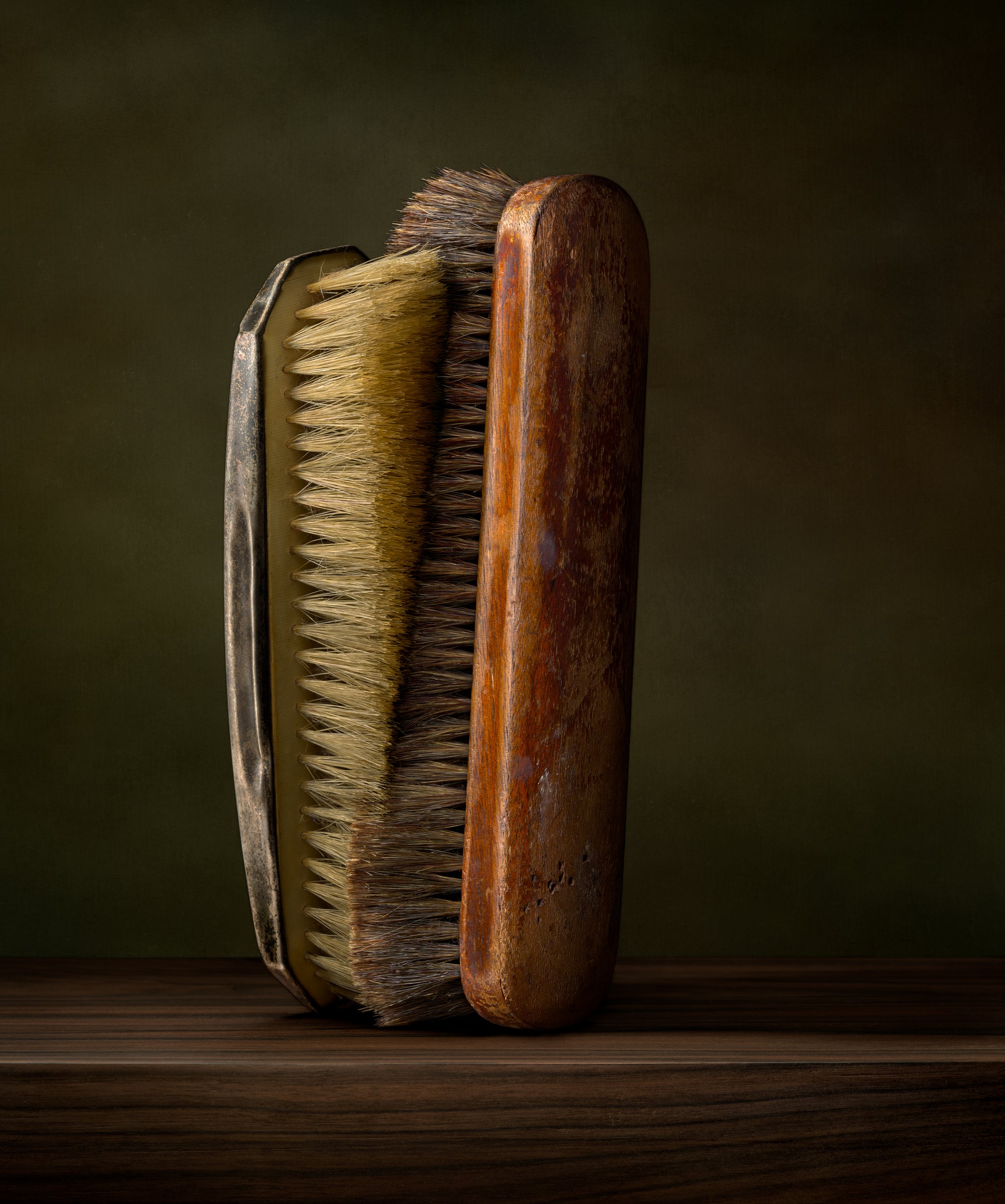 The Archetypal Language