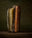 The Archetypal Language