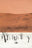 Tree of Life II, Namib Desert, Nambia by Jasmine Rossi, limited edition photography