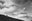 Clouds by Hannes Schmid, limited edition photography