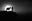 Rest at Sunset  by Hannes Schmid, limited edition photography