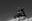 In the search by Hannes Schmid, limited edition photography