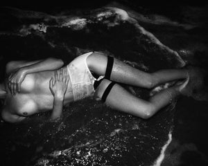 Night Swim