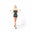 Chanel Dress and Champagne II by Tyler Shields, limited edition photography