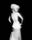 Poise by Tyler Shields, limited edition photography
