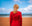 Dreamer by Tyler Shields, limited edition photography