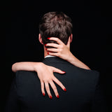 Hands On