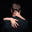 Hands On by Tyler Shields, limited edition photography