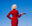 Coca Cola Pour by Tyler Shields, limited edition photography