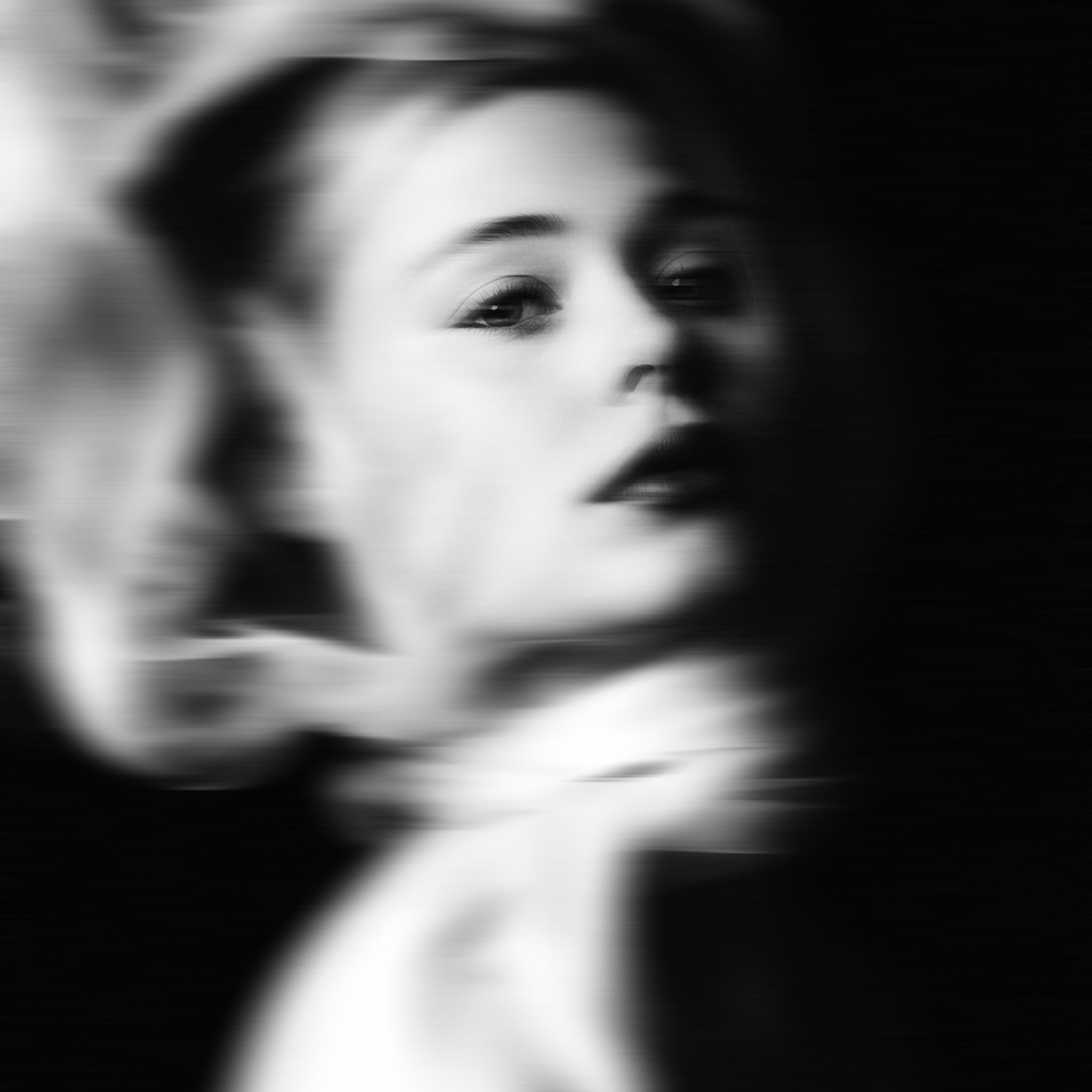 Prologue by Tyler Shields, limited edition photography