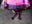 Pink Cadillac by Tyler Shields, limited edition photography