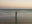 Still Water II by Tyler Shields, limited edition photography