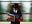 The Man in the Train Station by Tyler Shields, limited edition photography