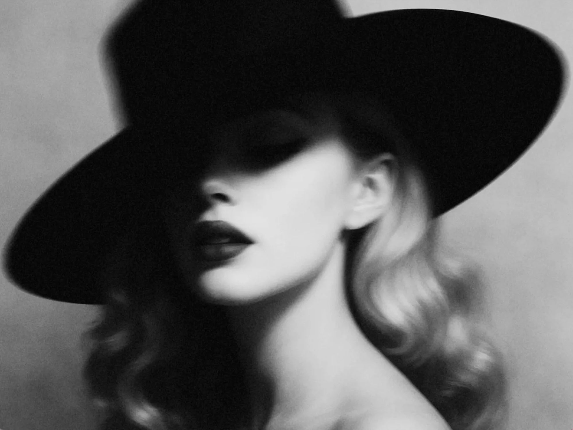 TS13 by Tyler Shields, limited edition photography