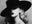 TS13 by Tyler Shields, limited edition photography
