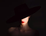 Shadow Hat