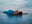 Still Water by Tyler Shields, limited edition photography