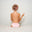 Day Dreaming by Tyler Shields, limited edition photography