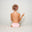 Day Dreaming by Tyler Shields, limited edition photography