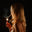 Bardot by Tyler Shields, limited edition photography