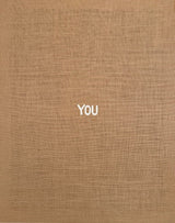 YOU
