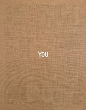 YOU