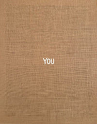 YOU