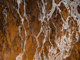 N°TARS06 (The Alpine River Series)