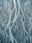 N°TARS08 (The Alpine River Series) by Tom Hegen, limited edition photography