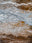 N°TARS09 (The Alpine River Series) by Tom Hegen, limited edition photography