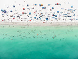 N°TBES11 (The Beach Series, Florida)