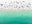 N°TBES11 (The Beach Series, Florida) by Tom Hegen, limited edition photography
