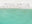 N°TBES12 (The Beach Series, Florida) by Tom Hegen, limited edition photography