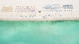 N°TBES13 (The Beach Series, Florida)