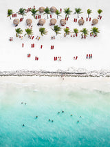 N°TCRBS02 (The Caribean Series, Mexiko)