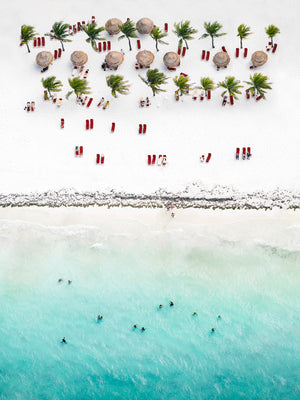 N°TCRBS02 (The Caribean Series, Mexiko)