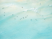 N°TCRBS03 (The Caribean Series, Mexiko)