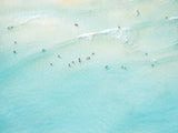 N°TCRBS03 (The Caribean Series, Mexiko)