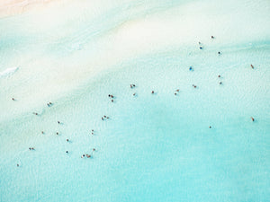 N°TCRBS04 (The Caribean Series, Mexiko)