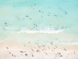 N°TCRBS05 (The Caribean Series, Mexiko)